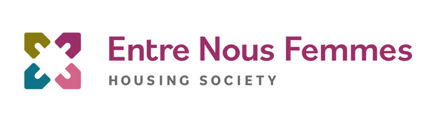 Entre Nous Femmes Housing Society