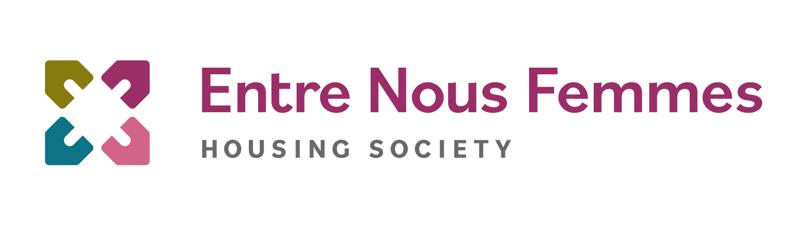 Entre Nous Femmes Housing Society