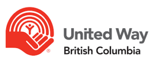 United Way BC