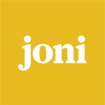 Joni
