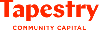Tapestry Community Capital