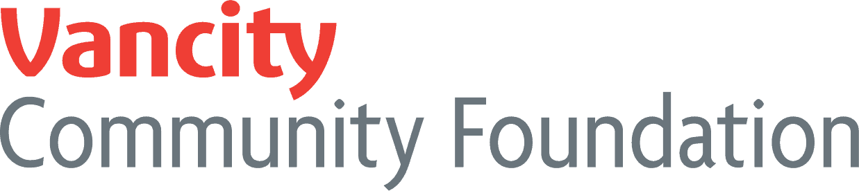 Vancity Community Foundation